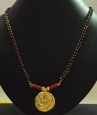 lakshmi-pendant-mangalsutra-6