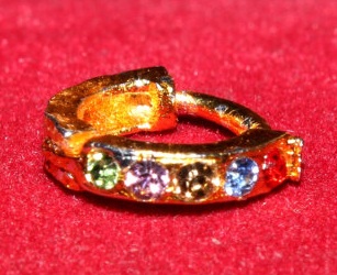 multi-color-gemstone-studded-nose-ring7