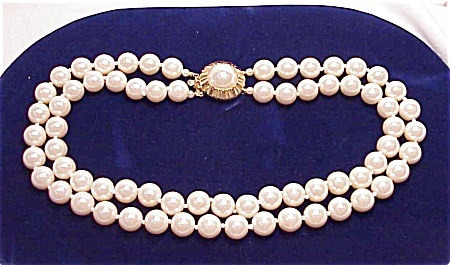 double-strand-pearl-choker-2