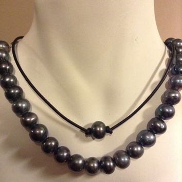 black-pearl-choker-4