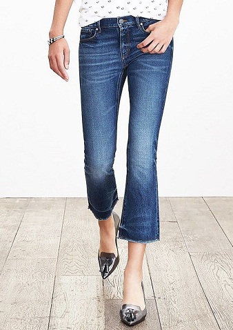 Marvellous Levis Jeans for Women