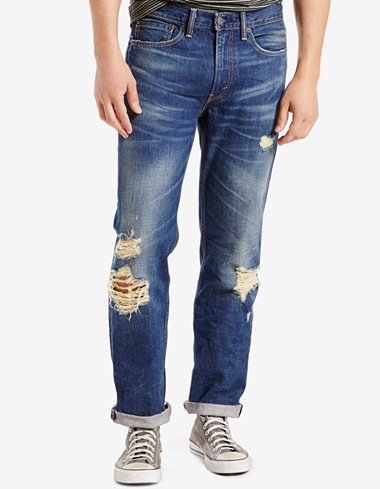 Levis 515 Jean for Men