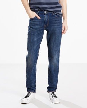 Cool 511 Levis Jeans for Men