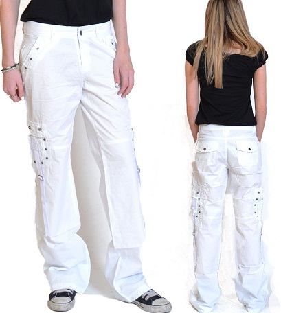 cargo-white-jeans15