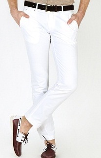 white-jeans-pant7