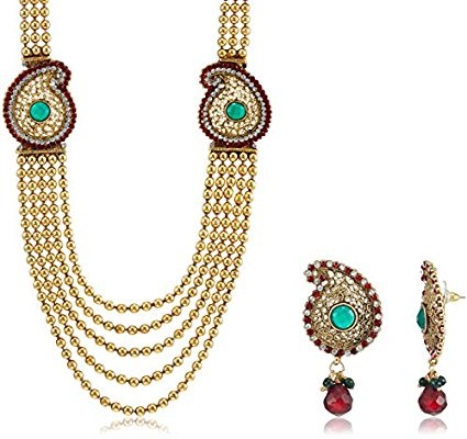 gold-long-necklace-set12