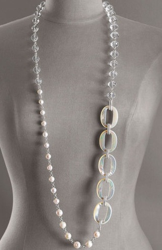 crystal-bead-and-pearl-necklace9