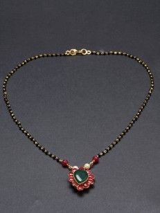 floral-designer-beaded-mangalsutra-8