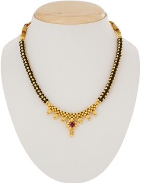 luxor-designer-necklace-pattern-mangalsutra-3