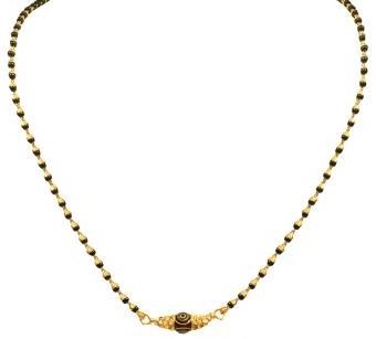 tender-gold-mangalsutra-4