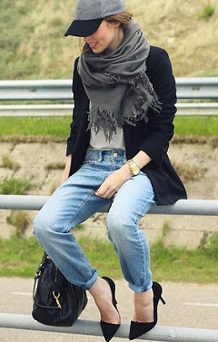 playful-look-boyfriend-jean