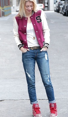 varsity-jacket-boyfriend-jean