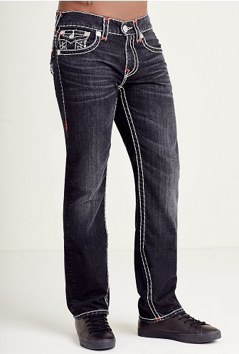 True Religion Jeans For Men