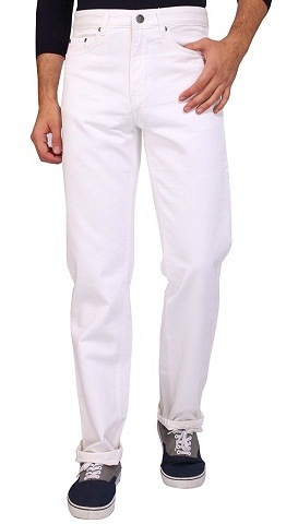 silky-denim-white-color-jean-22