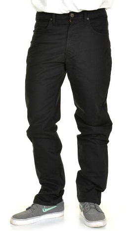 unique-black-mens-jeans-24