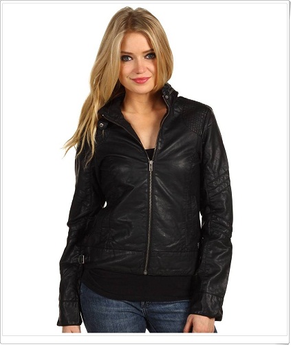 Winter Jackets For Women 10