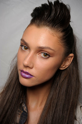 Makeup Trends for Spring Summer 2020 - I Fashion Styles