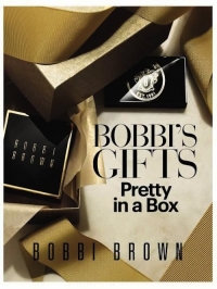 Bobbi Brown 2020 Holiday Makeup Collection