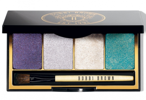 Bobbi Brown 2020 Holiday Makeup Collection