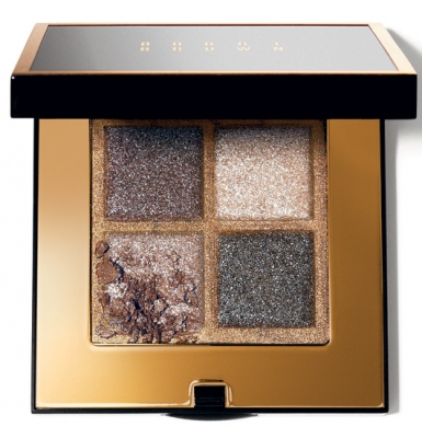 Bobbi Brown 2020 Holiday Makeup Collection