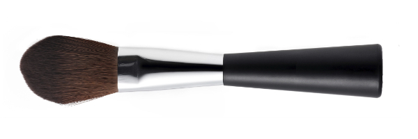 10 Makeup Brushes You NEED in Your Kit