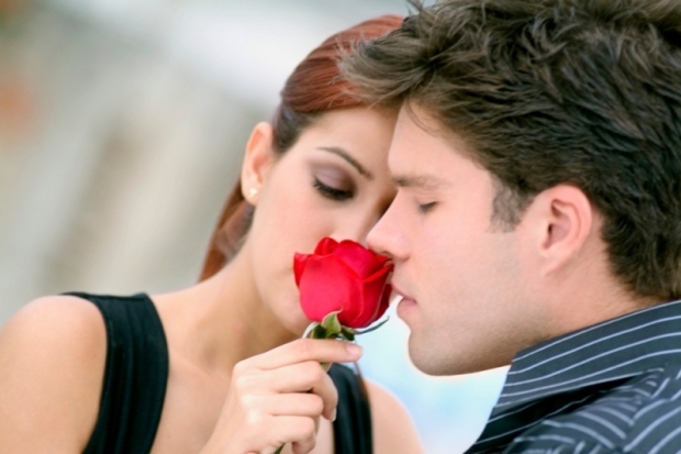 7 Sneaky Tricks to Manipulate Men