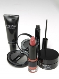 Vera Wang to Launch Color Cosmetics at Kohl&#8217;s