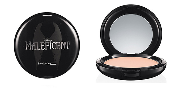 MAC Maleficent Makeup Summer 2020 Collection