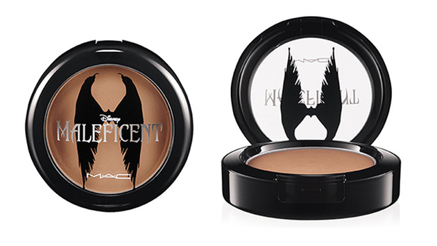 MAC Maleficent Makeup Summer 2020 Collection