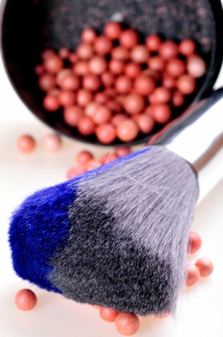 Tips to Fix and Recycle Your Makeup Products