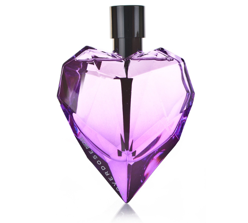 10 Perfumes That Smell Like Candy - I 