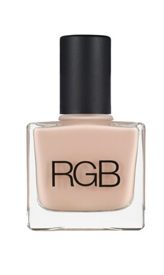 Best Nude Nail Polish for Every Skin Tone