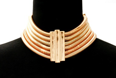 multilayered-choker-necklace-22