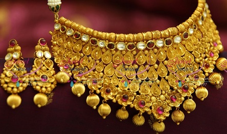 kundan-choker-necklace-25