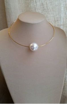 dainty-heart-charm-necklace-8