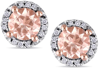 morganite