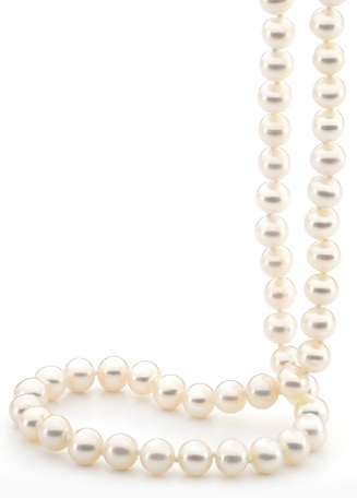 pearl-or-june-birthstone