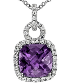 amethyst-or-february-stone