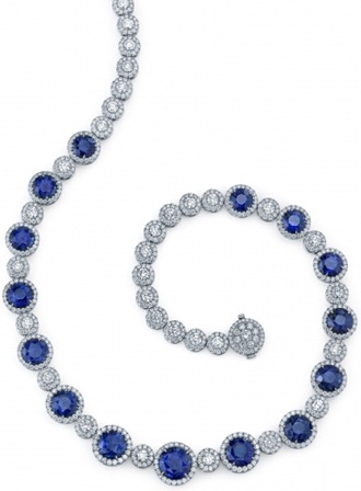 sapphire-or-september-birthstone