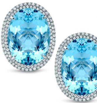 aquamarine-march-birthstone