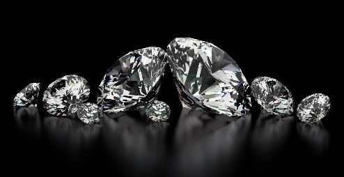 diamond-or-april-birthstone