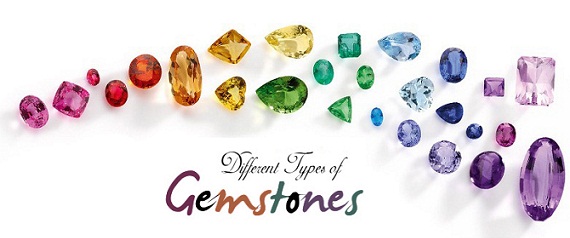 different-types-of-gemstones-and-their-significance