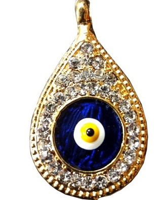 lockets-with-evil-eye