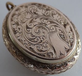 lockets-with-antique-finish12