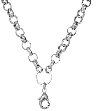 rhodium-floating-lockets14