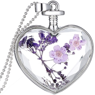 crystal-glass-lockets4