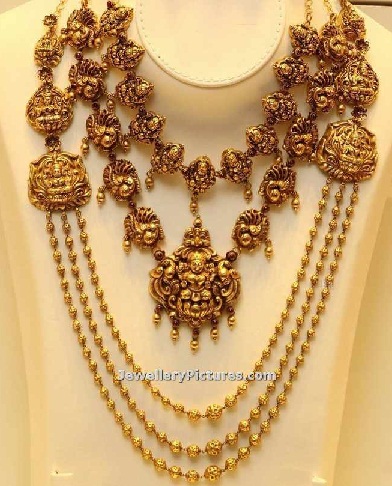 temple-jewellery-designs-nasi-work-temple-jewellery-set