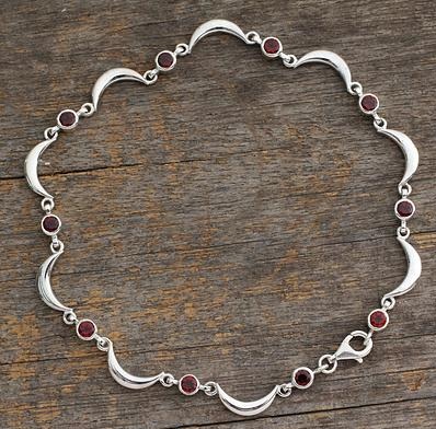 anklet-designs-silver-artisan-anklet-design