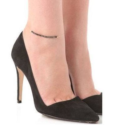 anklet-designs-sexy-anklet-bracelet