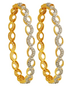 diamond-gold-bangles17